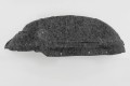JEEP GRAND CHEROKEE IV WK2 2010-2021 MATERIAŁOWE NADKOLE TYLNE LEWE 57010711AL