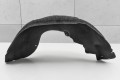 NADKOLE PRAWY TYL JEEP GRAND CHEROKEE WK2 2011-17 57010710AI (1-3-2-5)JEEP GRAND CHEROKEE IV WK2 2010-2021 MATERIAŁOWE NADKOLE TYLNE PRAWE 57010710AL