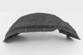 JEEP GRAND CHEROKEE IV WK2 2010-2021 MATERIAŁOWE NADKOLE TYLNE PRAWE 57010710AL