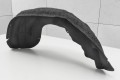 JEEP GRAND CHEROKEE IV WK2 2010-2021 MATERIAŁOWE NADKOLE TYLNE PRAWE 57010710AL