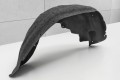 JEEP GRAND CHEROKEE IV WK2 2010-2021 MATERIAŁOWE NADKOLE TYLNE PRAWE 57010710AL