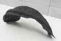 JEEP GRAND CHEROKEE IV WK2 2010-2021 MATERIAŁOWE NADKOLE TYLNE PRAWE 57010710AL
