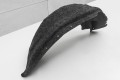 JEEP GRAND CHEROKEE IV WK2 2010-2021 MATERIAŁOWE NADKOLE TYLNE PRAWE 57010710AL