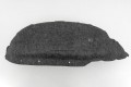 JEEP GRAND CHEROKEE IV WK2 2010-2021 MATERIAŁOWE NADKOLE TYLNE PRAWE 57010710AL