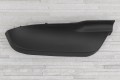 JEEP GRAND CHEROKEE IV WK2 2014-2020 OSŁONA DOLNA ZDERZAKA PRAWA 68143096AB