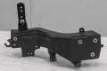 JEEP GRAND CHEROKEE IV WK2 2014-2021 PO PIERWSZYM FACELIFTINGU OKULAR PRZEDNIEJ LAMPY PRAWY 68223400AA