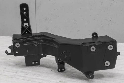 JEEP GRAND CHEROKEE IV WK2 2014-2021 PO PIERWSZYM FACELIFTINGU OKULAR PRZEDNIEJ LAMPY PRAWY 68223400AA