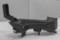 JEEP GRAND CHEROKEE IV WK2 2014-2021 PO PIERWSZYM FACELIFTINGU OKULAR PRZEDNIEJ LAMPY PRAWY 68223400AA