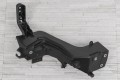 JEEP GRAND CHEROKEE IV WK2 2014-2021 PO PIERWSZYM FACELIFTINGU OKULAR PRZEDNIEJ LAMPY PRAWY 68223400AA
