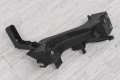 JEEP GRAND CHEROKEE IV WK2 2014-2021 PO PIERWSZYM FACELIFTINGU OKULAR PRZEDNIEJ LAMPY PRAWY 68223400AA
