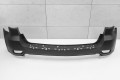 JEEP GRAND CHEROKEE IV WK2 2014-2021 PO LIFTINGU ZDERZAK TYLNY BEZ PDC 68310167AA