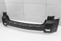 JEEP GRAND CHEROKEE IV WK2 2014-2021 PO LIFTINGU ZDERZAK TYLNY BEZ PDC 68310167AA