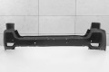 JEEP GRAND CHEROKEE IV WK2 2014-2021 PO LIFTINGU ZDERZAK TYLNY Z 4xPDC 68310168AB