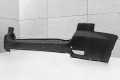 JEEP GRAND CHEROKEE IV WK2 2014-2021 PO LIFTINGU ZDERZAK TYLNY Z 4xPDC 68310168AB