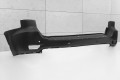 JEEP GRAND CHEROKEE IV WK2 2014-2021 PO LIFTINGU ZDERZAK TYLNY Z 4xPDC 68310168AB