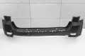 JEEP GRAND CHEROKEE IV WK2 2014-2021 PO LIFTINGU ZDERZAK TYLNY Z 4xPDC 68310168AB