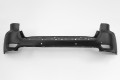 JEEP GRAND CHEROKEE IV WK2 2014-2021 PO LIFTINGU ZDERZAK TYLNY Z 4xPDC 68310168AB