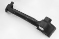 JEEP GRAND CHEROKEE IV WK2 2014-2021 PO LIFTINGU ZDERZAK TYLNY Z 4xPDC 68310168AB