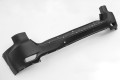 JEEP GRAND CHEROKEE IV WK2 2014-2021 PO LIFTINGU ZDERZAK TYLNY Z 4xPDC 68310168AB