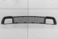 JEEP GRAND CHEROKEE IV WK2 2014-2017 PO PIERWSZYM LIFTINGU DOLNA KRATKA PRZEDNIEGO ZDERZAKA 68141936AD