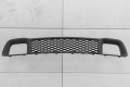 JEEP GRAND CHEROKEE IV WK2 2014-2017 PO PIERWSZYM LIFTINGU DOLNA KRATKA PRZEDNIEGO ZDERZAKA 68141936AD