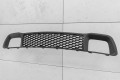 JEEP GRAND CHEROKEE IV WK2 2014-2017 PO PIERWSZYM LIFTINGU DOLNA KRATKA PRZEDNIEGO ZDERZAKA 68141936AD