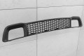 JEEP GRAND CHEROKEE IV WK2 2014-2017 PO PIERWSZYM LIFTINGU DOLNA KRATKA PRZEDNIEGO ZDERZAKA 68141936AD