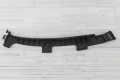 JEEP GRAND CHEROKEE IV WK2 2014-2017 MOCOWANIE ŚLIZG PRZEDNIEGO ZDERZAKA PRAWE 68144224AD
