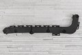 SLIZG ZDERZAKA LEWY TYL JEEP GRAND CHEROKEE WK2 2014-17 55079223AH (1-8-15-8)