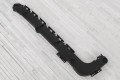 SLIZG ZDERZAKA LEWY TYL JEEP GRAND CHEROKEE WK2 2014-17 55079223AH (1-8-15-8)