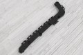 SLIZG ZDERZAKA LEWY TYL JEEP GRAND CHEROKEE WK2 2014-17 55079223AH (1-8-15-8)