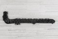 SLIZG ZDERZAKA LEWY TYL JEEP GRAND CHEROKEE WK2 2014-17 55079223AH (1-8-15-8)