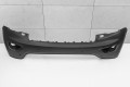 JEEP GRAND CHEROKEE IV WK2 2017-2021 PO DRUGIM FACELIFTINGU ZDERZAK PRZEDNI GÓRNY Z PDC I SPRYSKIWACZAMI 68334921AA