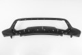 JEEP GRAND CHEROKEE IV WK2 2017-2021 PO DRUGIM FACELIFTINGU ZDERZAK PRZEDNI DOLNY STRUKTURA 68262001AA