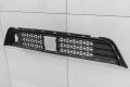 KRATKA ATRAPA ZDERZAKA JEEP GRAND CHEROKEE WK2 2017+ POD KAMERE (1-10-17-7)