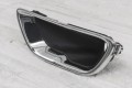 JEEP GRAND CHEROKEE IV WK2 2017-2021 PO LIFTINGU ZAŚLEPKA HALOGENU KRATKA ZDERZAKA LEWA CHROM 68261711AA