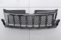 JEEP GRAND CHEROKEE IV WK2 2010-2014 PRZED LIFTINGIEM GRILL PRZEDNI CHROM 57010708AE