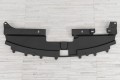 JEEP COMPASS I MK49 2011-2017 PO FACELIFTINGU GÓRNA OSŁONA PASA PRZEDNIEGO 68109867AA