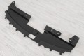 JEEP COMPASS I MK49 2011-2017 PO FACELIFTINGU GÓRNA OSŁONA PASA PRZEDNIEGO 68109867AA