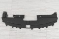 JEEP COMPASS I MK49 2011-2017 PO FACELIFTINGU GÓRNA OSŁONA PASA PRZEDNIEGO 68109867AA
