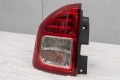 JEEP COMPASS I 2011-2016 PO PIERWSZYM LIFTINGU LEDOWA LAMPA KAROSERYJNA TYLNA LEWA 5182543AC