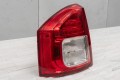 JEEP COMPASS I 2011-2016 PO PIERWSZYM LIFTINGU LEDOWA LAMPA KAROSERYJNA TYLNA LEWA 5182543AC