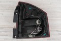 JEEP COMPASS I 2011-2016 PO PIERWSZYM LIFTINGU LEDOWA LAMPA KAROSERYJNA TYLNA LEWA 5182543AC