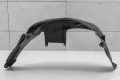 NADKOLE LEWY TYL JEEP COMPASS 2007-18 5303949AC (1-2-2-1)