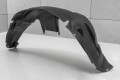 NADKOLE LEWY TYL JEEP COMPASS 2007-18 5303949AC (1-2-2-1)