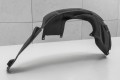 NADKOLE LEWY TYL JEEP COMPASS 2007-18 5303949AC (1-2-2-1)