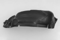 NADKOLE LEWY TYL JEEP COMPASS 2007-18 5303949AC (1-2-2-1)