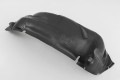 NADKOLE LEWY TYL JEEP COMPASS 2007-18 5303949AC (1-2-2-1)