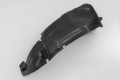NADKOLE LEWY TYL JEEP COMPASS 2007-18 5303949AC (1-2-2-1)