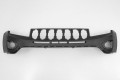 PRZEDNI ZDERZAK JEEP COMPASS 2011-16 68109861AC (9-6-1)